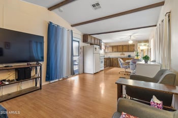 701 Dobson Rd #343, Mesa, AZ 85202