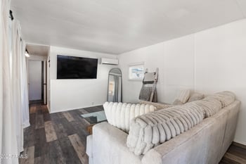 701 Dobson Rd #357, Mesa, AZ 85202