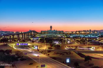 701 Dobson Rd #357, Mesa, AZ 85202