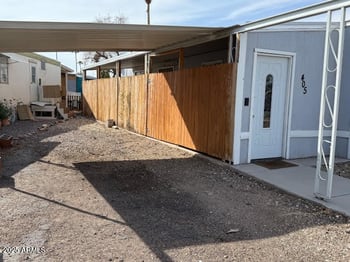 701 Dobson Rd #405, Mesa, AZ 85202