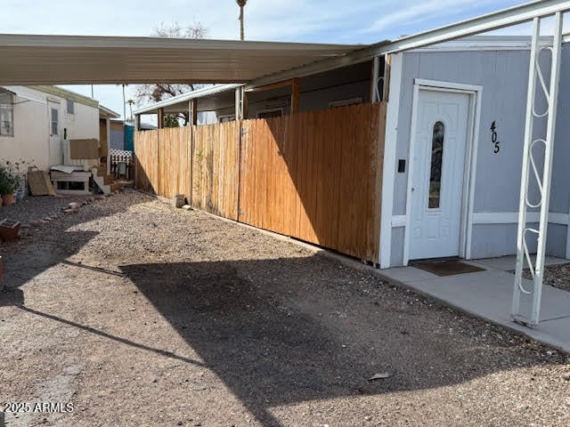701 Dobson Rd #405, Mesa, AZ 85202