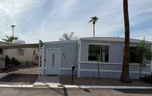701 Dobson Rd #405, Mesa, AZ 85202