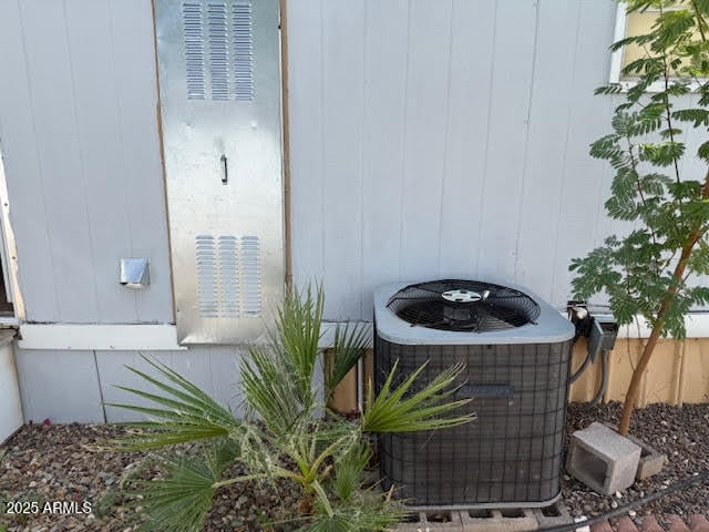 701 Dobson Rd #405, Mesa, AZ 85202