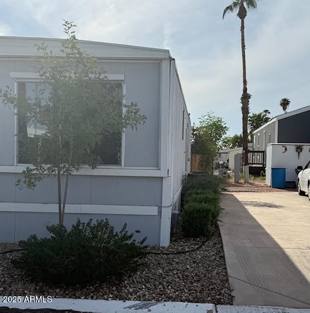 701 Dobson Rd #405, Mesa, AZ 85202