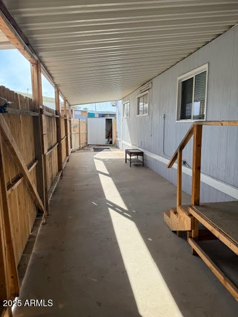 701 Dobson Rd #405, Mesa, AZ 85202