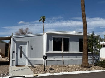 701 Dobson Rd #405, Mesa, AZ 85202