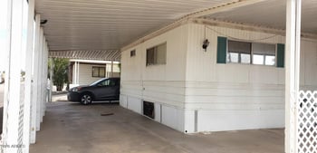 701 Dobson Rd #448, Mesa, AZ 85202