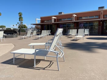 701 Dobson Rd #448, Mesa, AZ 85202