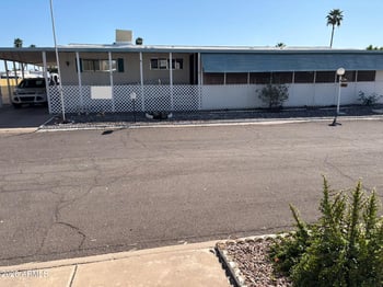 701 Dobson Rd #448, Mesa, AZ 85202