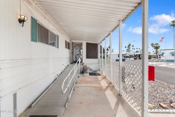 701 Dobson Rd #448, Mesa, AZ 85202