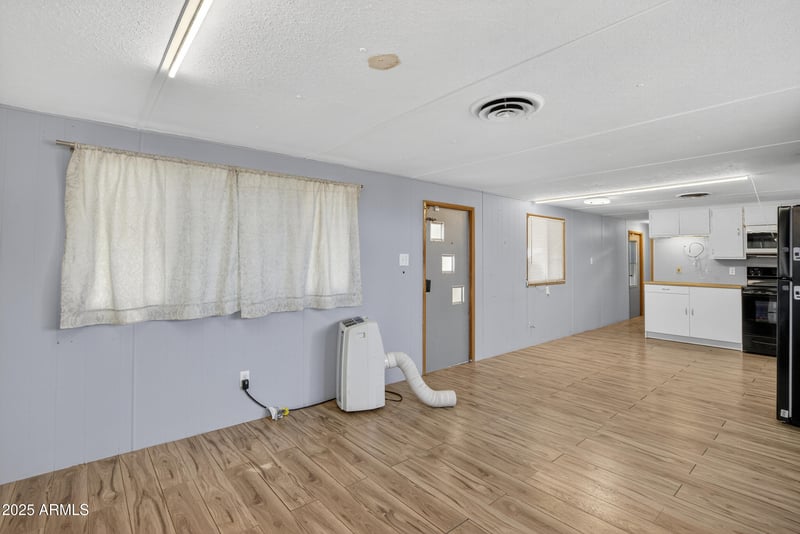 701 Dobson Rd #489, Mesa, AZ 85202