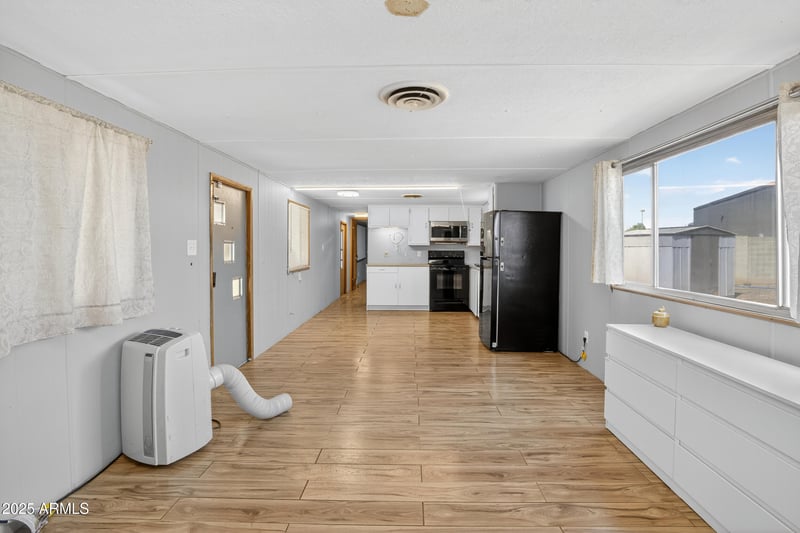 701 Dobson Rd #489, Mesa, AZ 85202