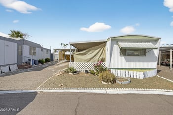701 Dobson Rd #489, Mesa, AZ 85202