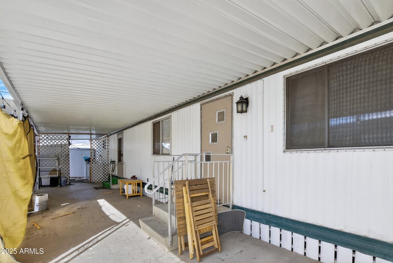 701 Dobson Rd #489, Mesa, AZ 85202