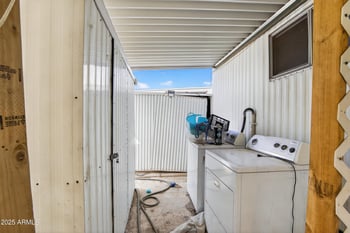 701 Dobson Rd #489, Mesa, AZ 85202