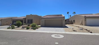 701 Dylan Ct, Wickenburg, AZ 85390