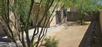 701 Dylan Ct, Wickenburg, AZ 85390