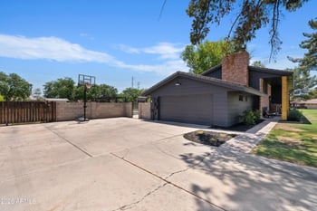 701 Campbell Ave, Gilbert, AZ 85234