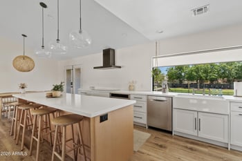 701 E Campbell Ave, Gilbert, AZ 85234