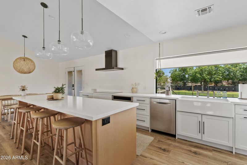 701 E Campbell Ave, Gilbert, AZ 85234