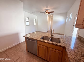 701 E Charlevoix Ave, Gilbert, AZ 85297