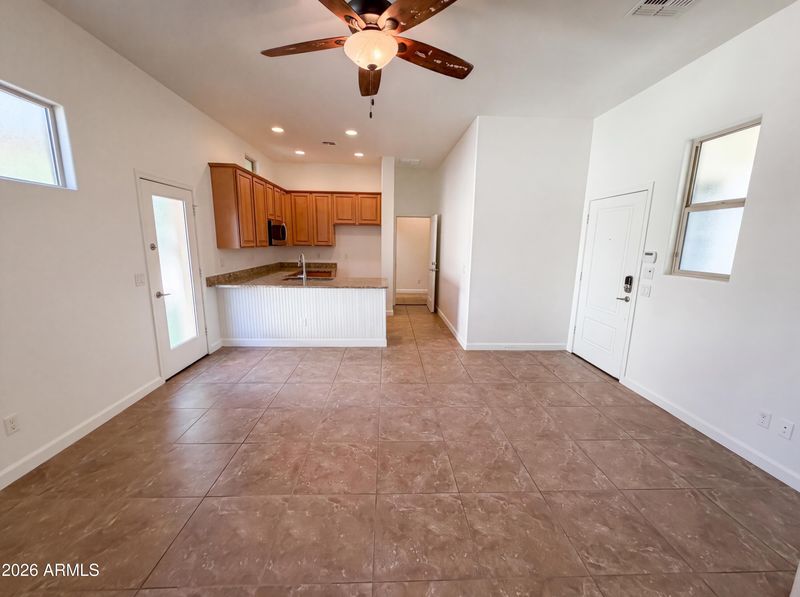 701 E Charlevoix Ave, Gilbert, AZ 85297