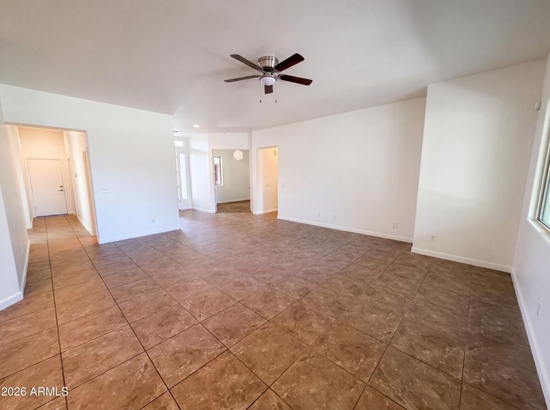 701 E Charlevoix Ave, Gilbert, AZ 85297