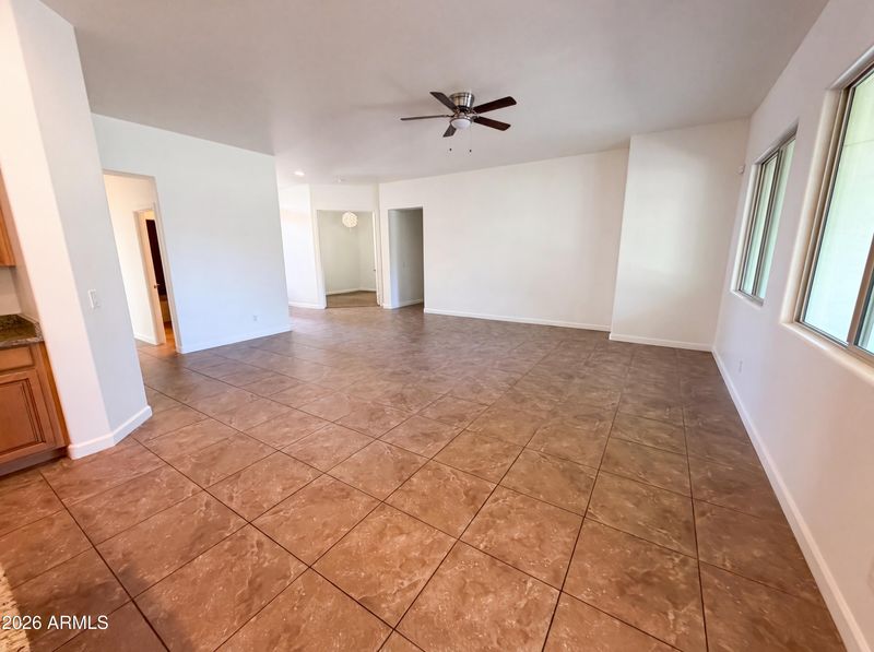 701 E Charlevoix Ave, Gilbert, AZ 85297