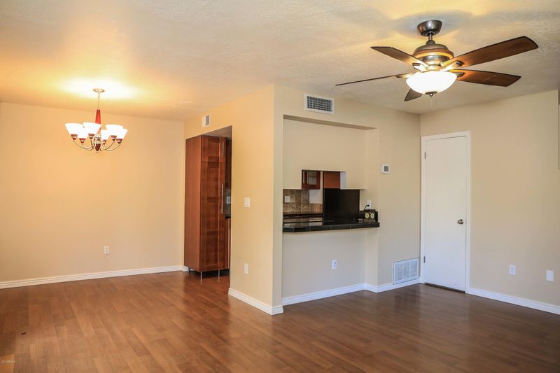 701 E Cochise Dr #A, Phoenix, AZ 85020