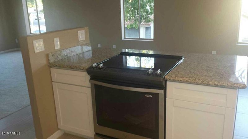 701 E Palomino Dr, Gilbert, AZ 85296