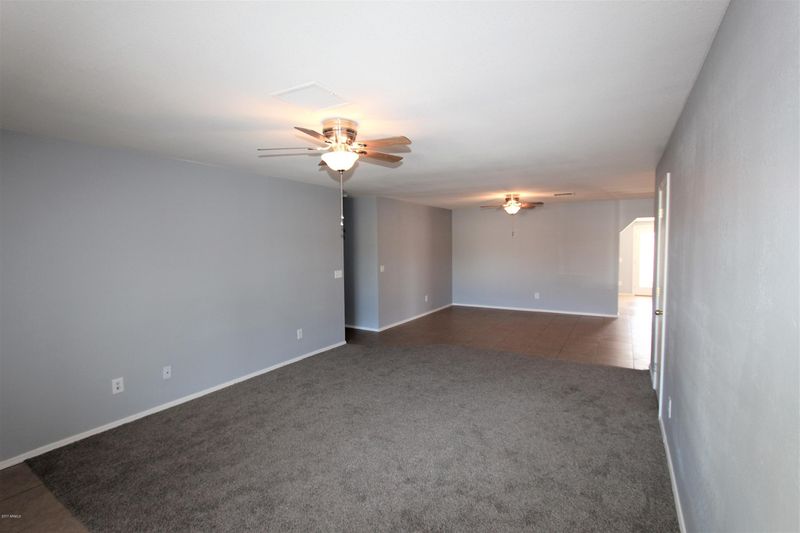 701 E Tulane Dr, Tempe, AZ 85283