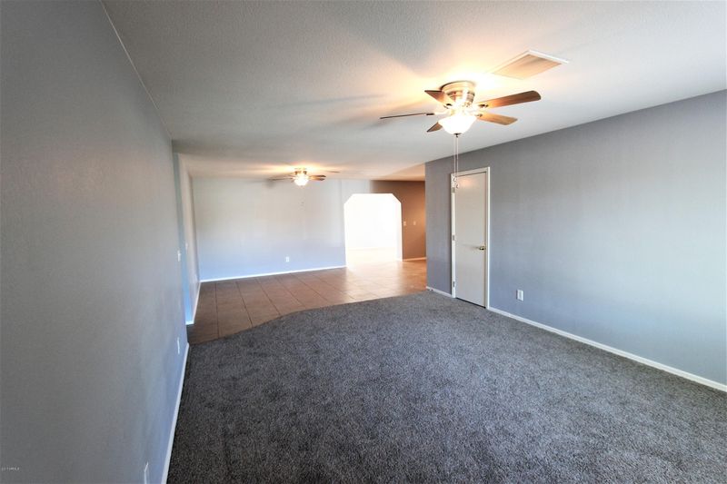 701 E Tulane Dr, Tempe, AZ 85283