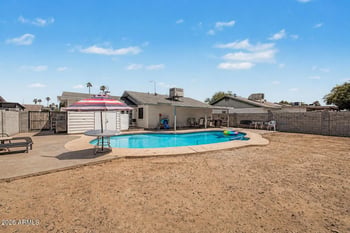 701 Emelita Ave, Mesa, AZ 85210