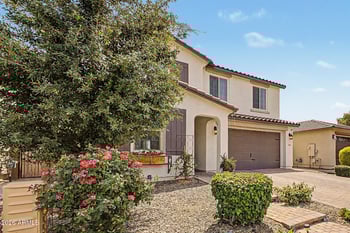 701 Liberty Ln, Gilbert, AZ 85296