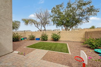 701 N 111th Dr, Avondale, AZ 85323