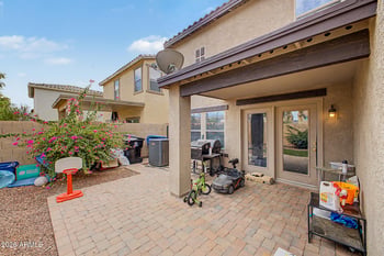 701 N 111th Dr, Avondale, AZ 85323