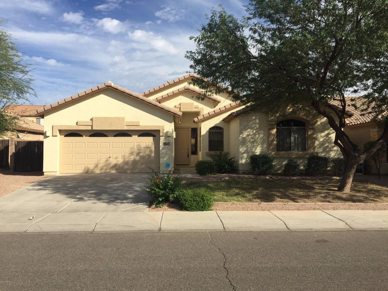701 S 119th Ave, Avondale, AZ 85323