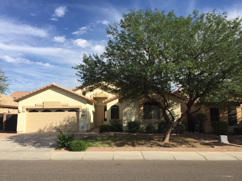 701 S 119th Ave, Avondale, AZ 85323