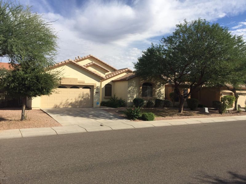 701 S 119th Ave, Avondale, AZ 85323