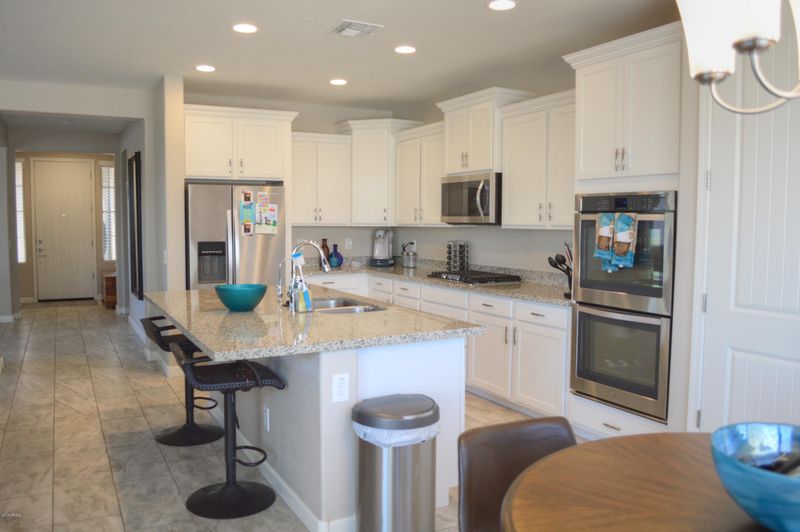 701 S 197th Ave, Buckeye, AZ 85326