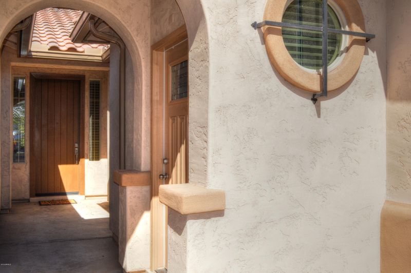 701 S 197th Ave, Buckeye, AZ 85326