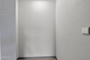 701 Clearview Ave, Mesa, AZ 85208