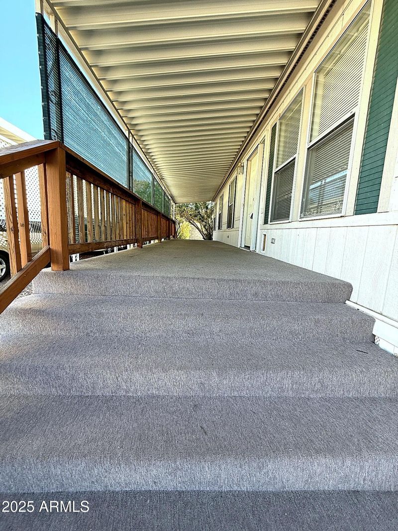 701 S Dobson Rd #167, Mesa, AZ 85202