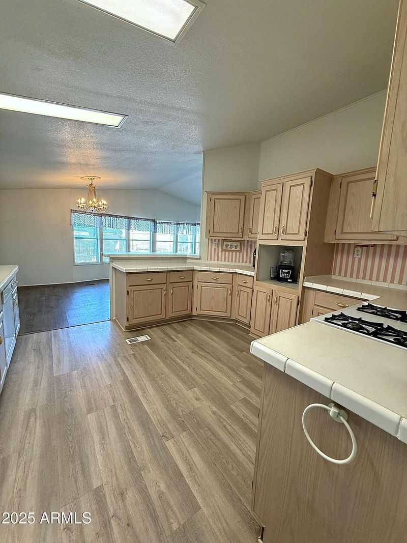 701 S Dobson Rd #167, Mesa, AZ 85202