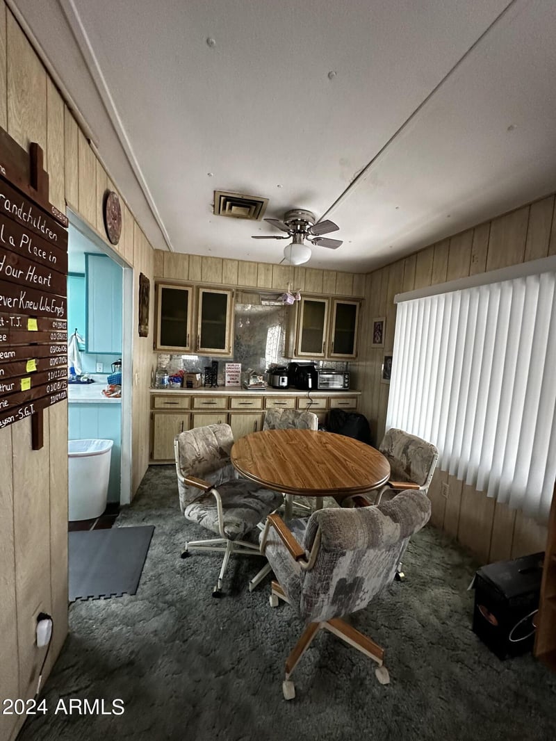 701 S Dobson Rd #186, Mesa, AZ 85202