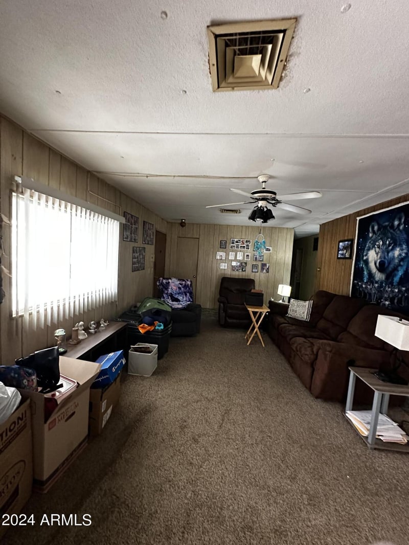 701 S Dobson Rd #186, Mesa, AZ 85202