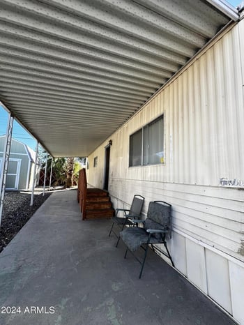701 S Dobson Rd #186, Mesa, AZ 85202