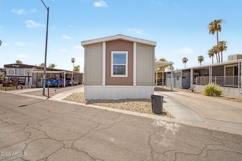 701 S Dobson Rd #251, Mesa, AZ 85202