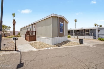 701 S Dobson Rd #251, Mesa, AZ 85202