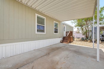 701 S Dobson Rd #251, Mesa, AZ 85202